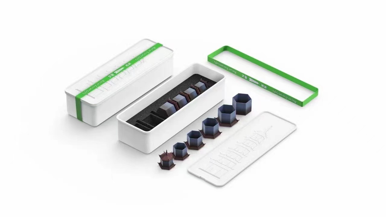 ECO Packaging