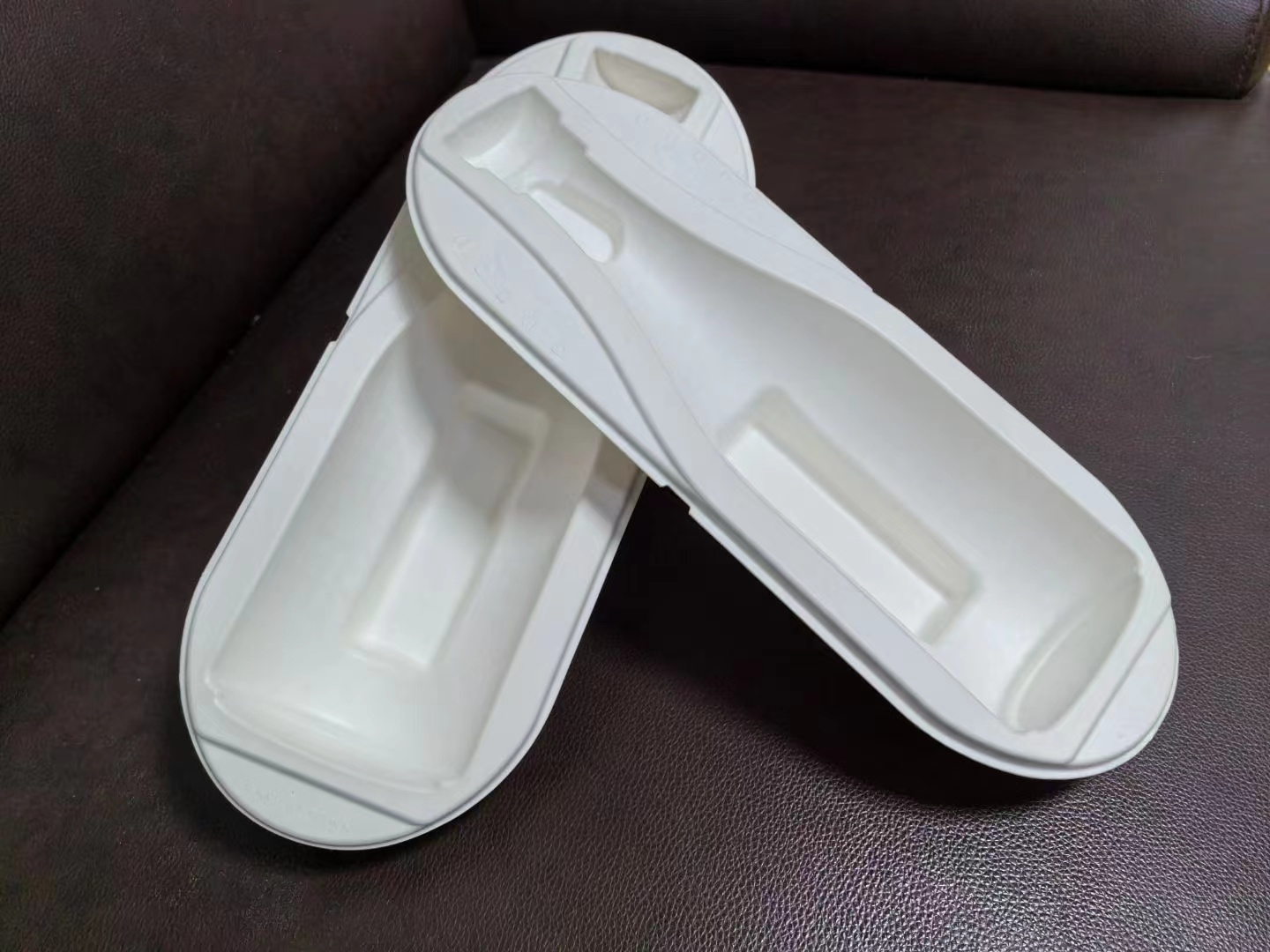 Pulp Packaging